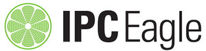 IPC Eagle